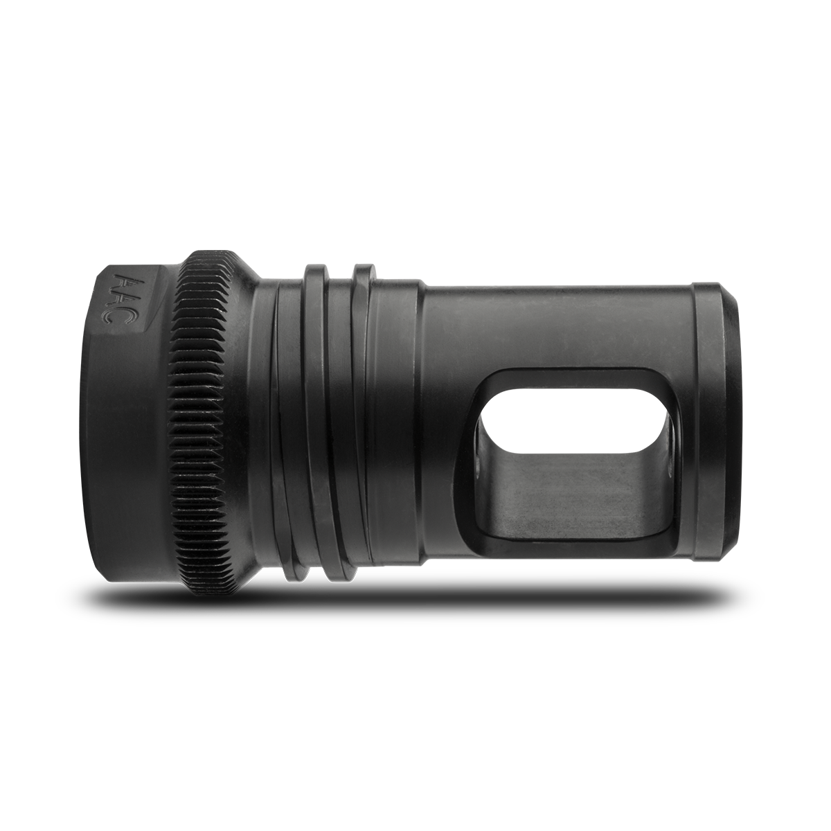 crunchhouse 専用 2023-24 AA HARDWEAR PRODUCT LIST | AA HARDWEAR