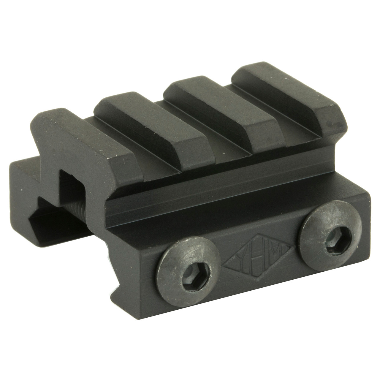 Yankee Hill Machine YHM Scope Mount Riser 1/2 inch ライザー