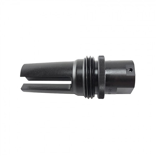 asch Z812A1-XL AquaSpec® 4