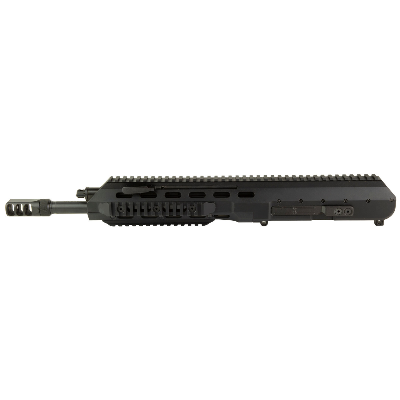 Faxon ARAK-21 Complete Upper 7.62x39 - 12.5
