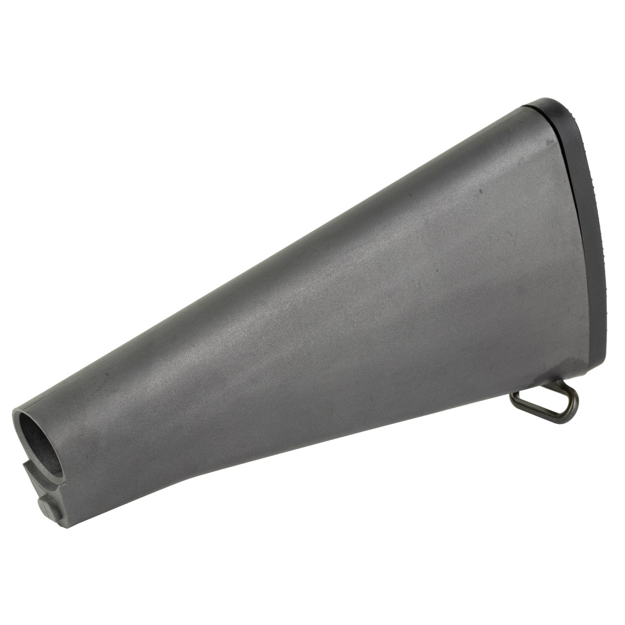 Luth-AR - A2 Fixed Stock