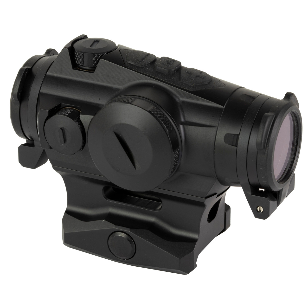 Sig Sauer ROMEO 4T-PRO - Black