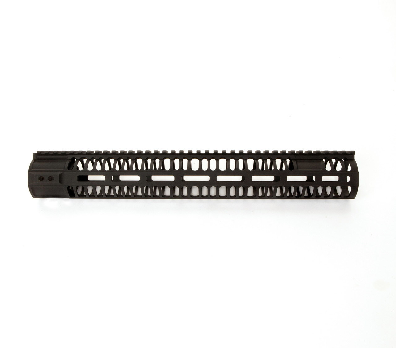 2A Armament Xanthos XRVC 15