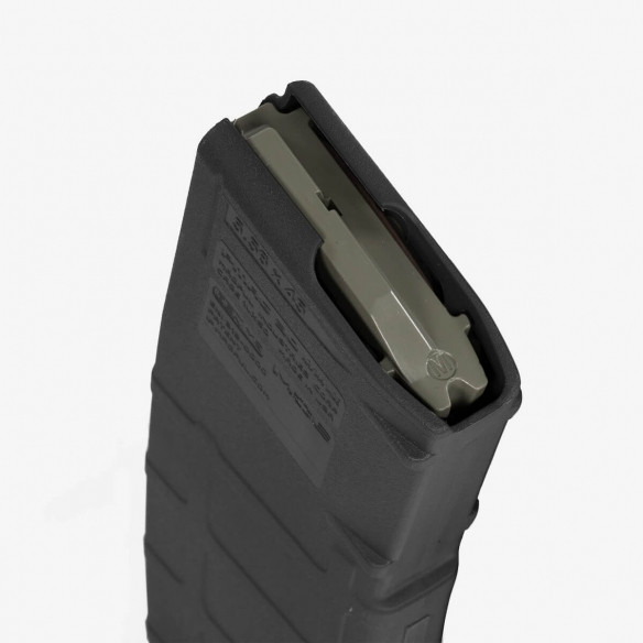 Magpul PMAG® 30 AR/M4 GEN M2 MOE® 5.56 NATO Magazine