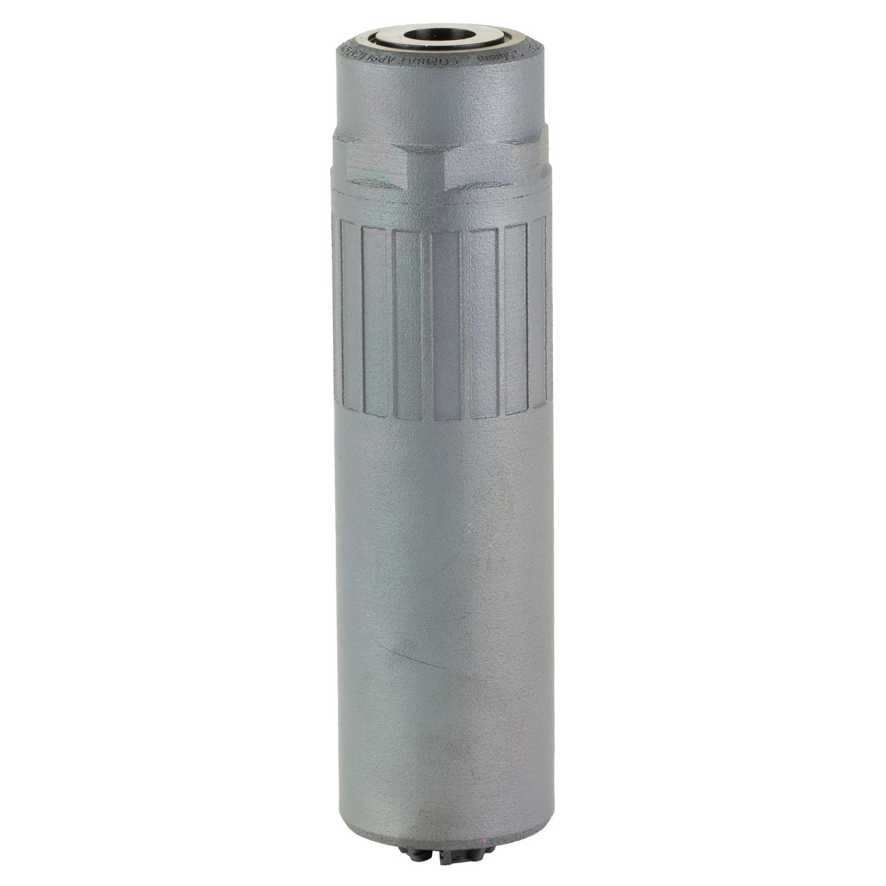 AC556QDTI_2_HR__01764.