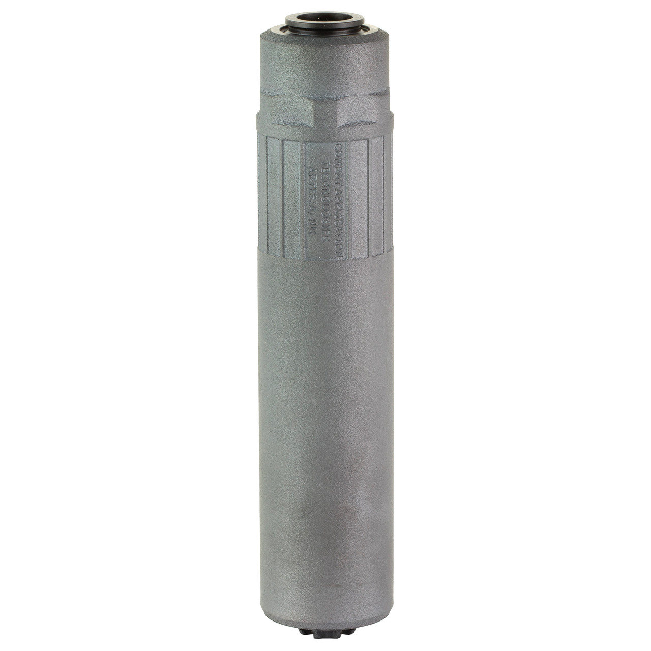 Specterscat Riser SPECTERS CAT ALLEYCAT 762 TITANIUM QD - 7.62X39