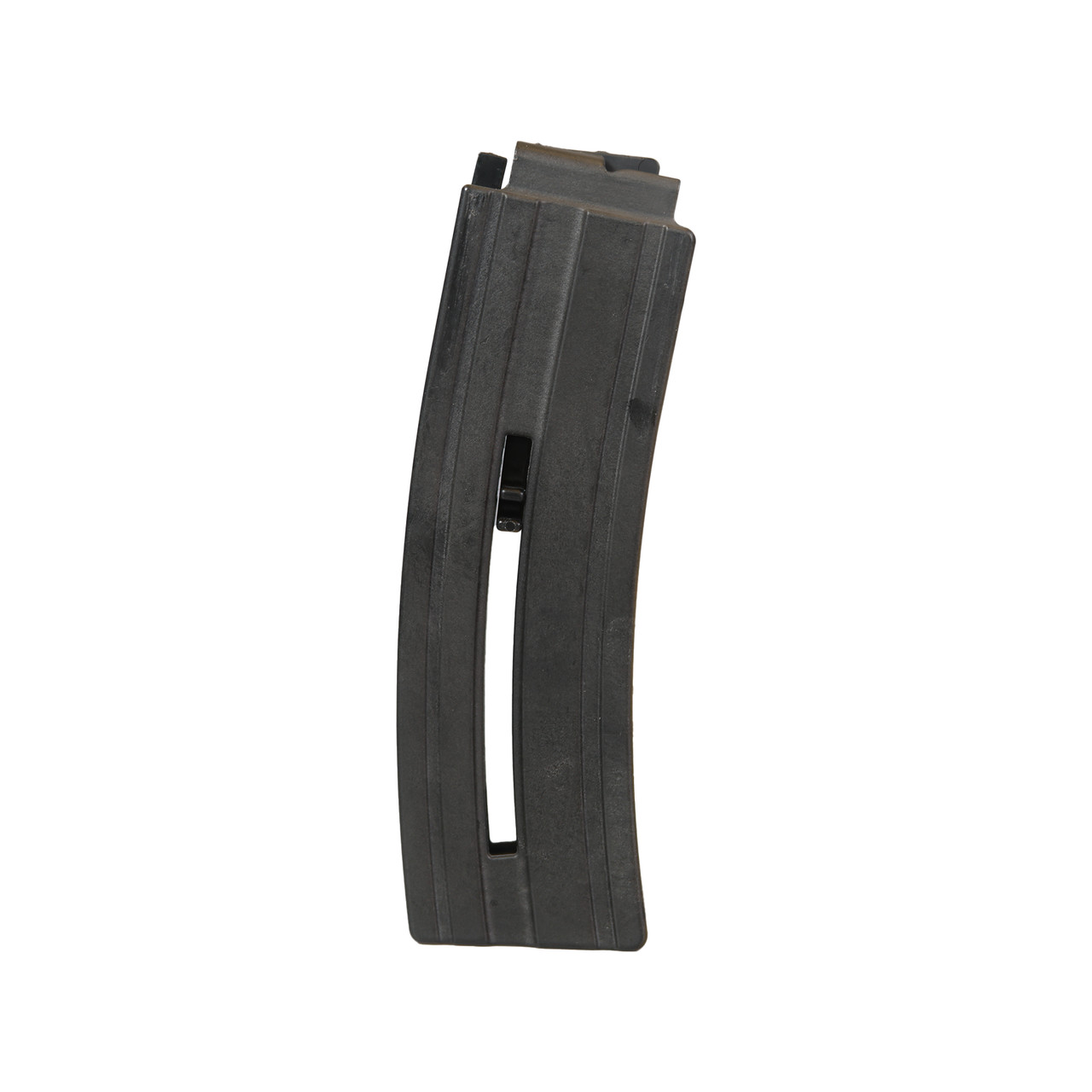 Moutain Billy Gun Lab GOAT-15 10 Round Magazine