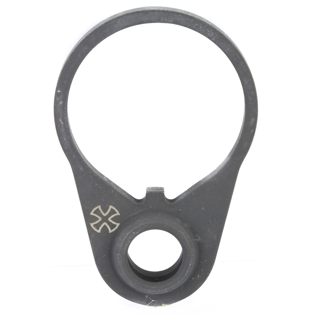トイガン NOVESKE QD END PLATE Noveske QD End Plate - Armtac Supplies INC