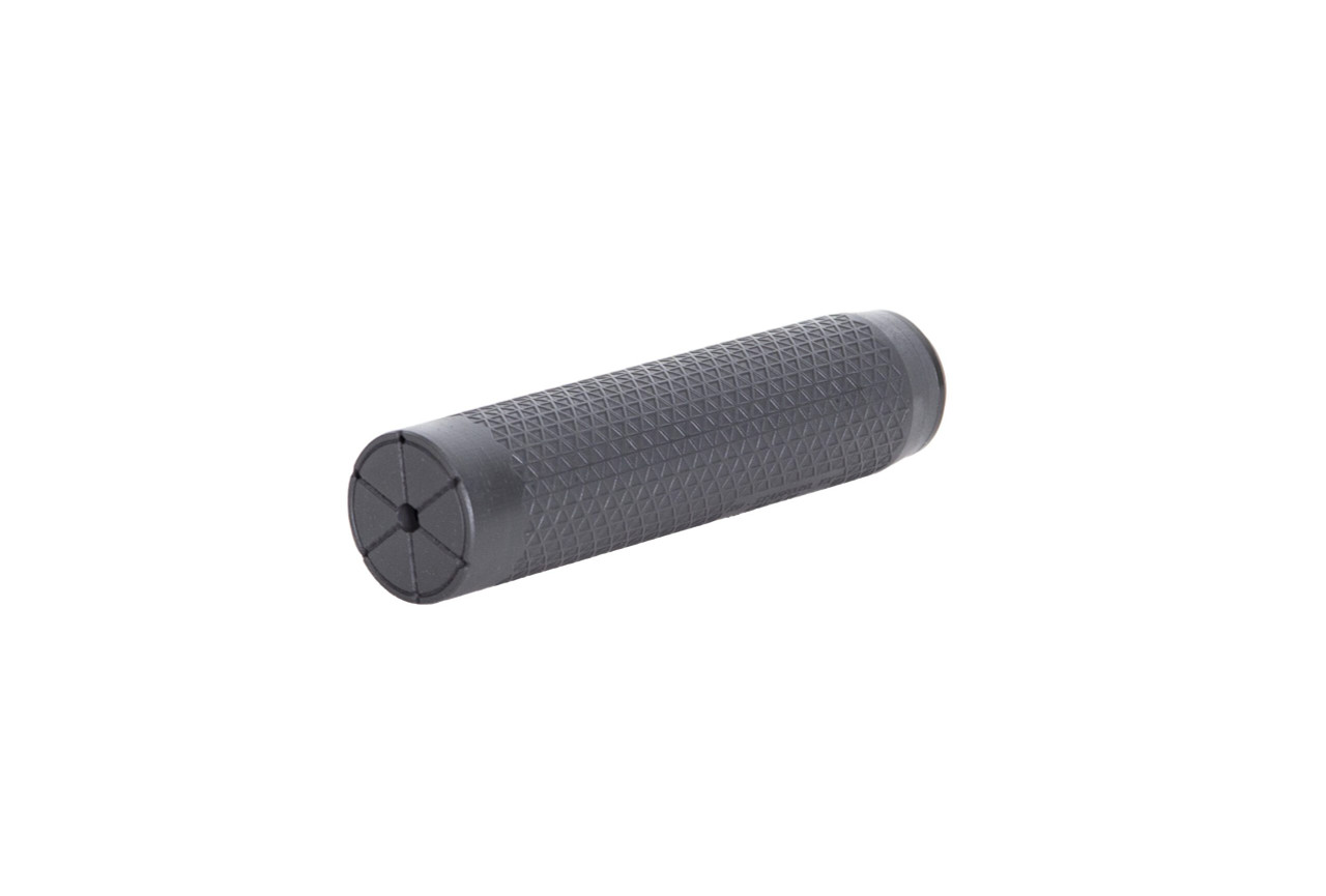 Radical Defense LS5 5.56 - Black