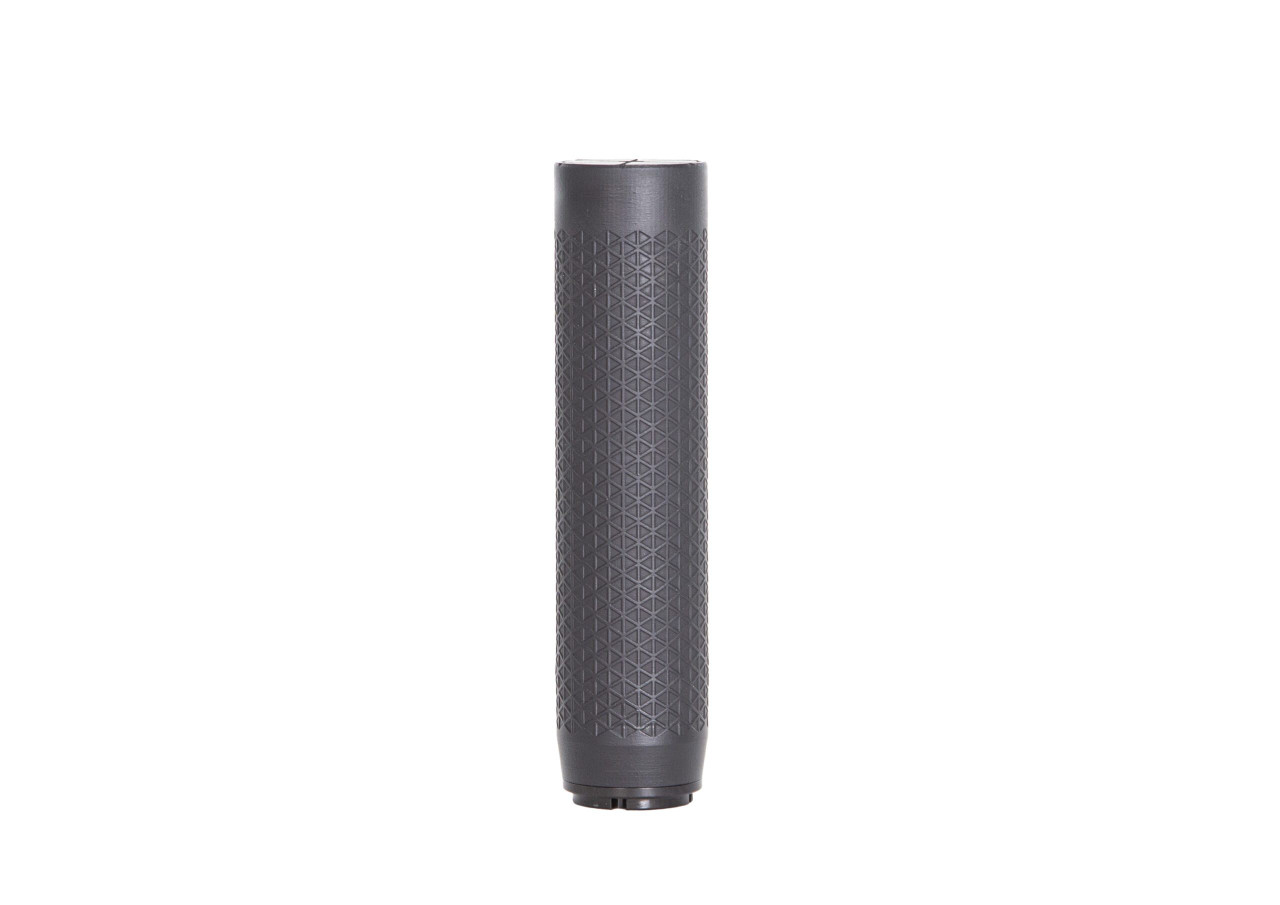 Radical Defense LS5 5.56 - Black