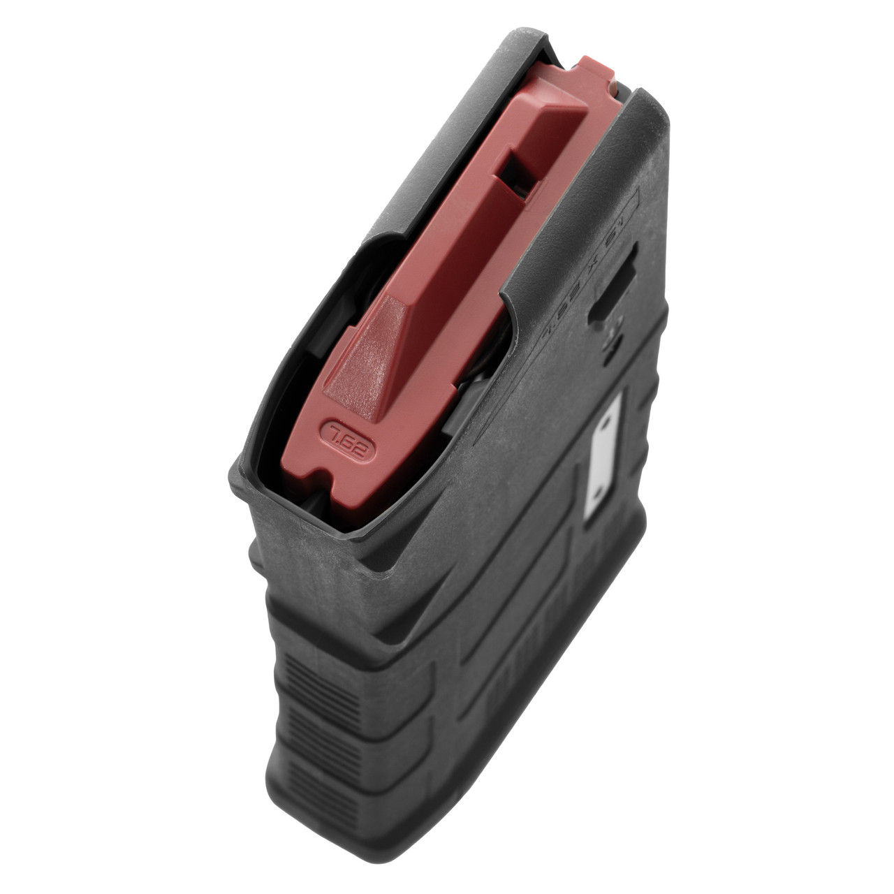 Magpul Industries PMAG Gen 3 308 Winchester/762NATO- 20 Rounds