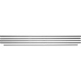 SureFire Suppressor Alignment Tool - .308 (7.62mm)