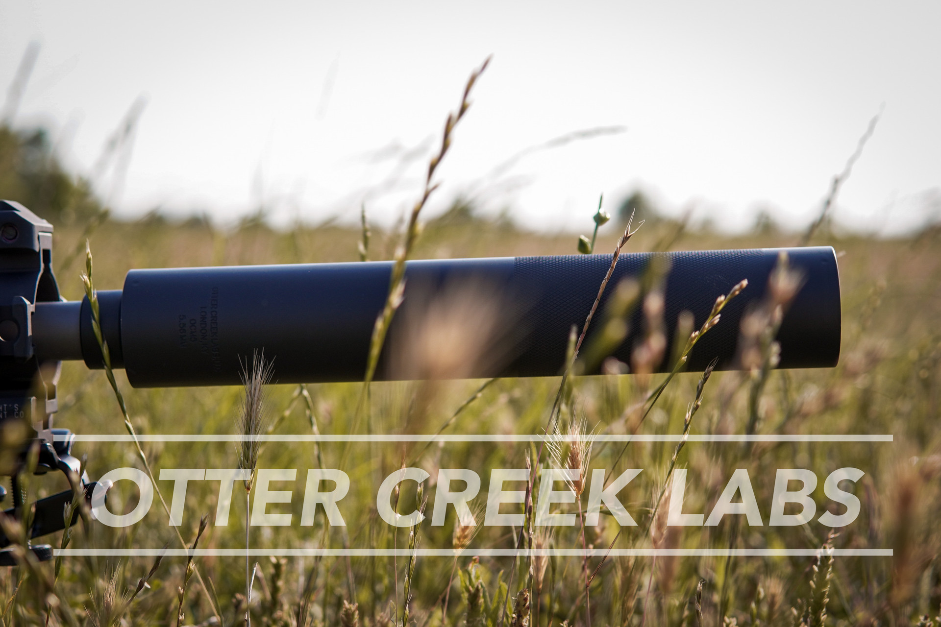 Bauer Precision - Specializing in High End AR15 Parts, Accessories ...