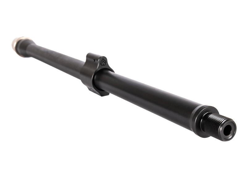 Ballistic Advantage 16" 5.56 BA Hanson AR 15 Barrel Performance Series