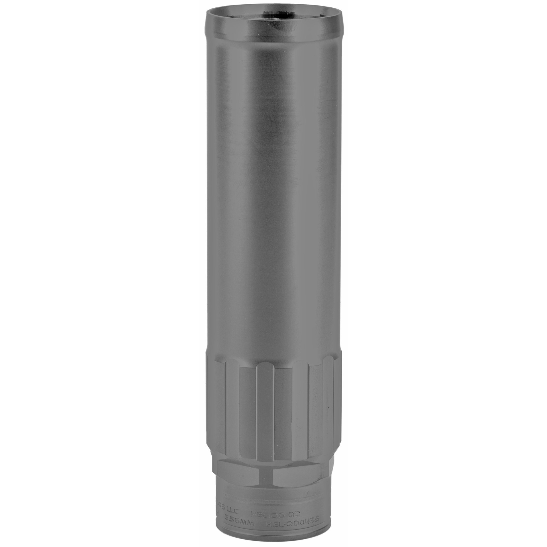 CGS MOD9SK Suppressor - 9MM