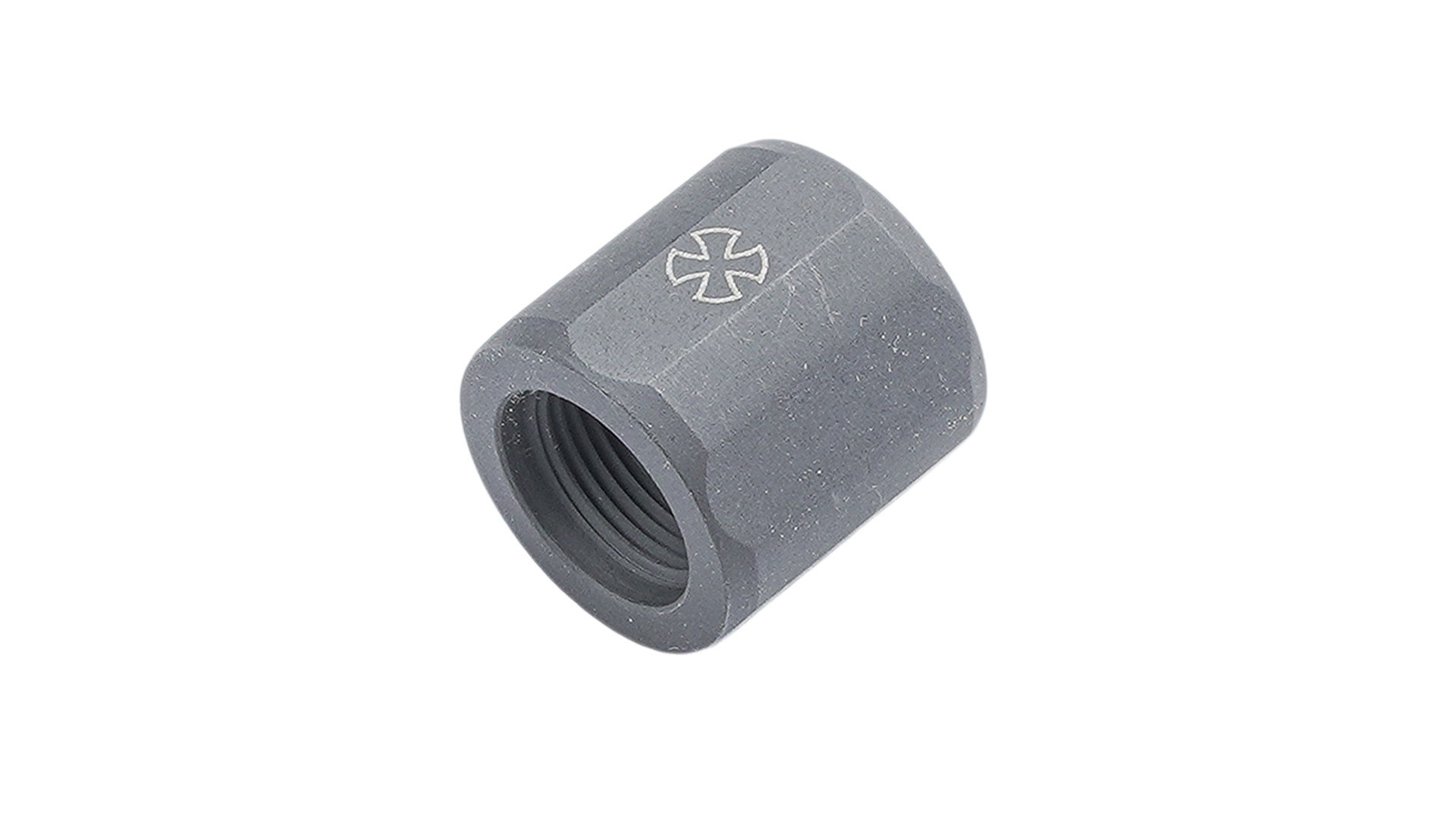 Noveske Thread Protector 5/8 x 24