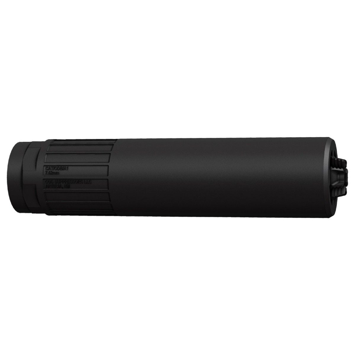 Specterscat Riser SPECTERS CAT - ODB (OLD DIRTY BASTARD) 718 - 7.62 HUB Mount (CAT-ODB-A1 ...