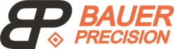Bauer Precision
