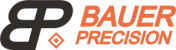 Bauer Precision