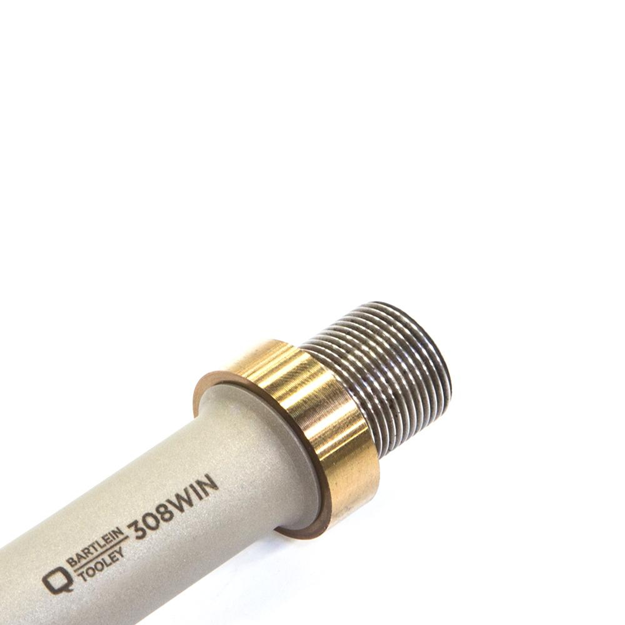 Q Taper Adapter 5/824