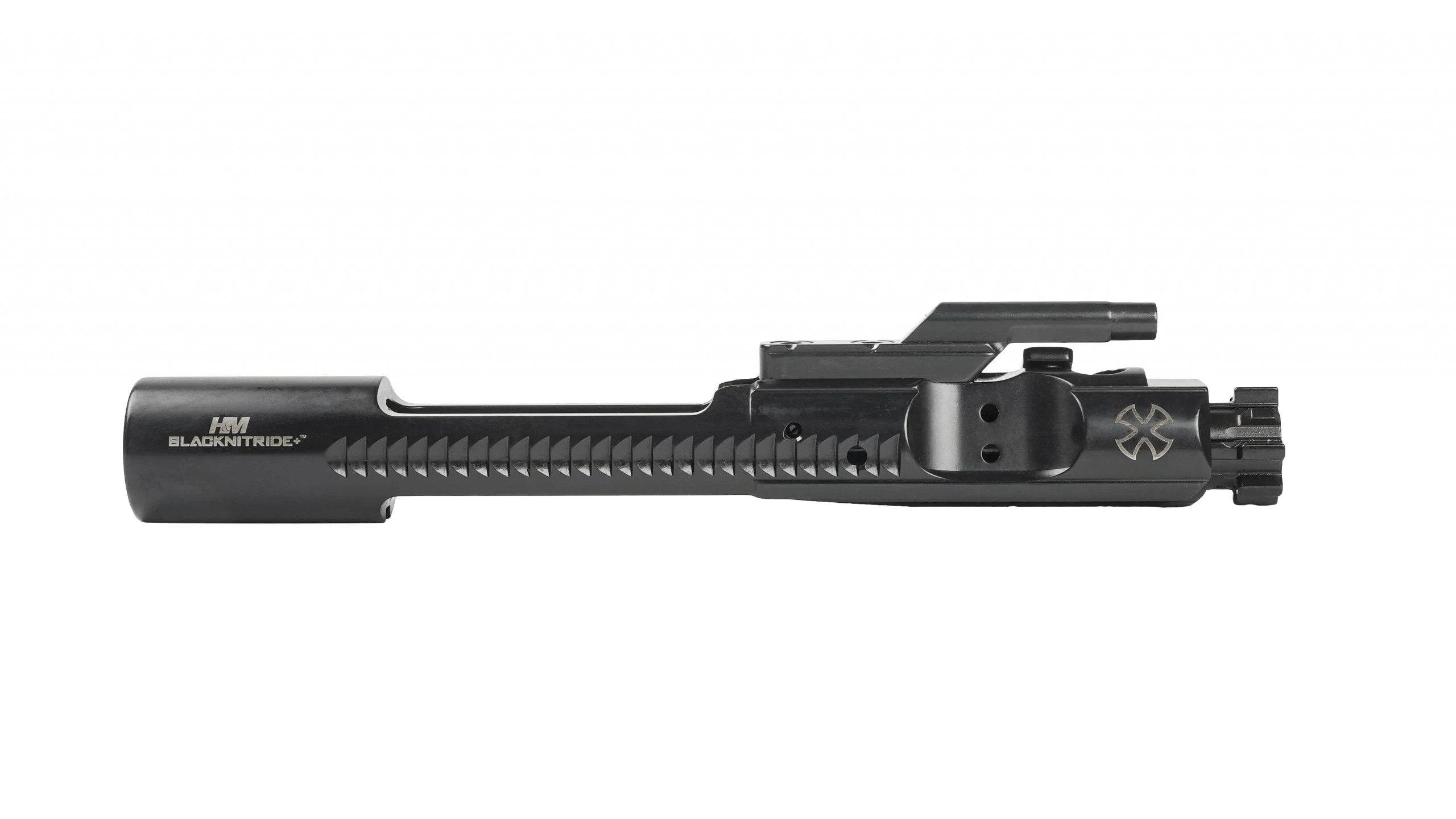 Gemtech 5.56 Suppressed Bolt Carrier