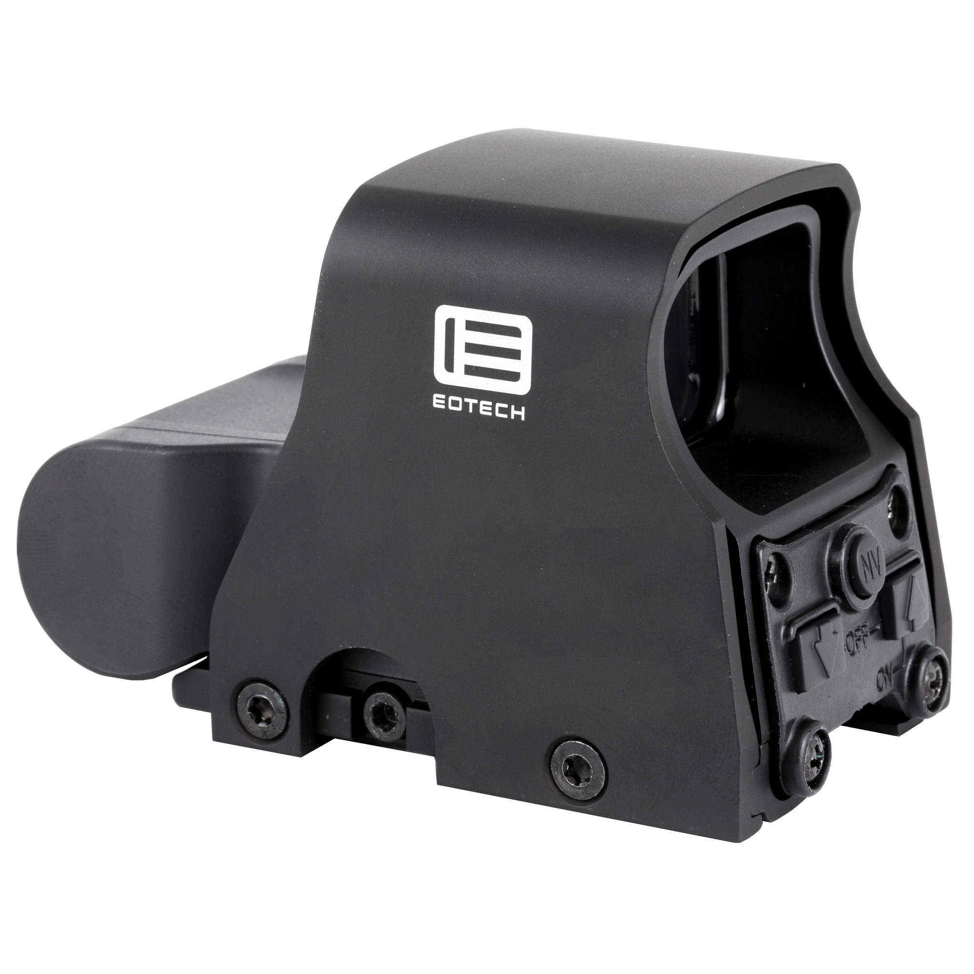 Eotech XPS3 holographic sight 68MOA RING/1MOA DOT, Night vision compatible