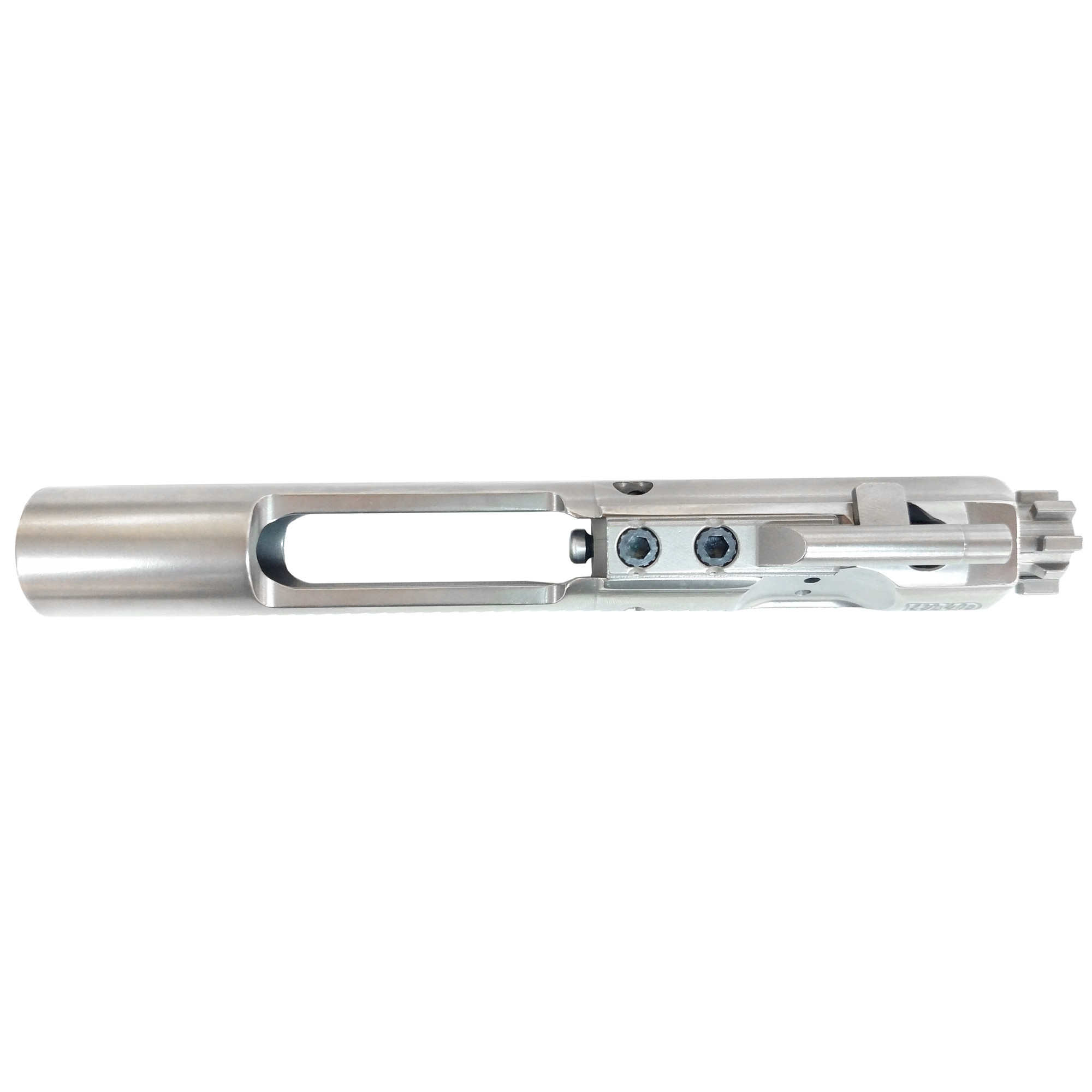 WMD guns NiBx bolt carrier group 556