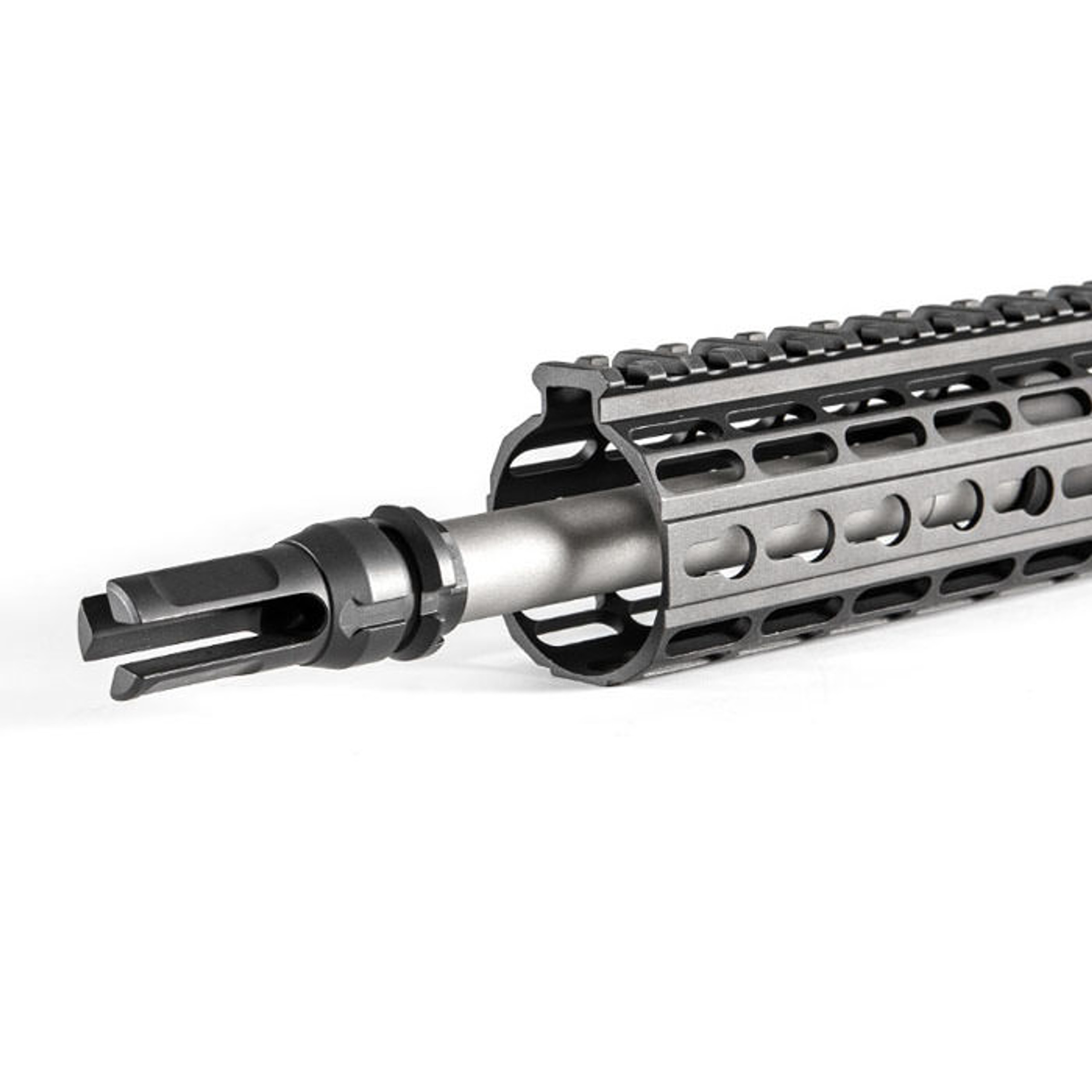 keymo flash hider