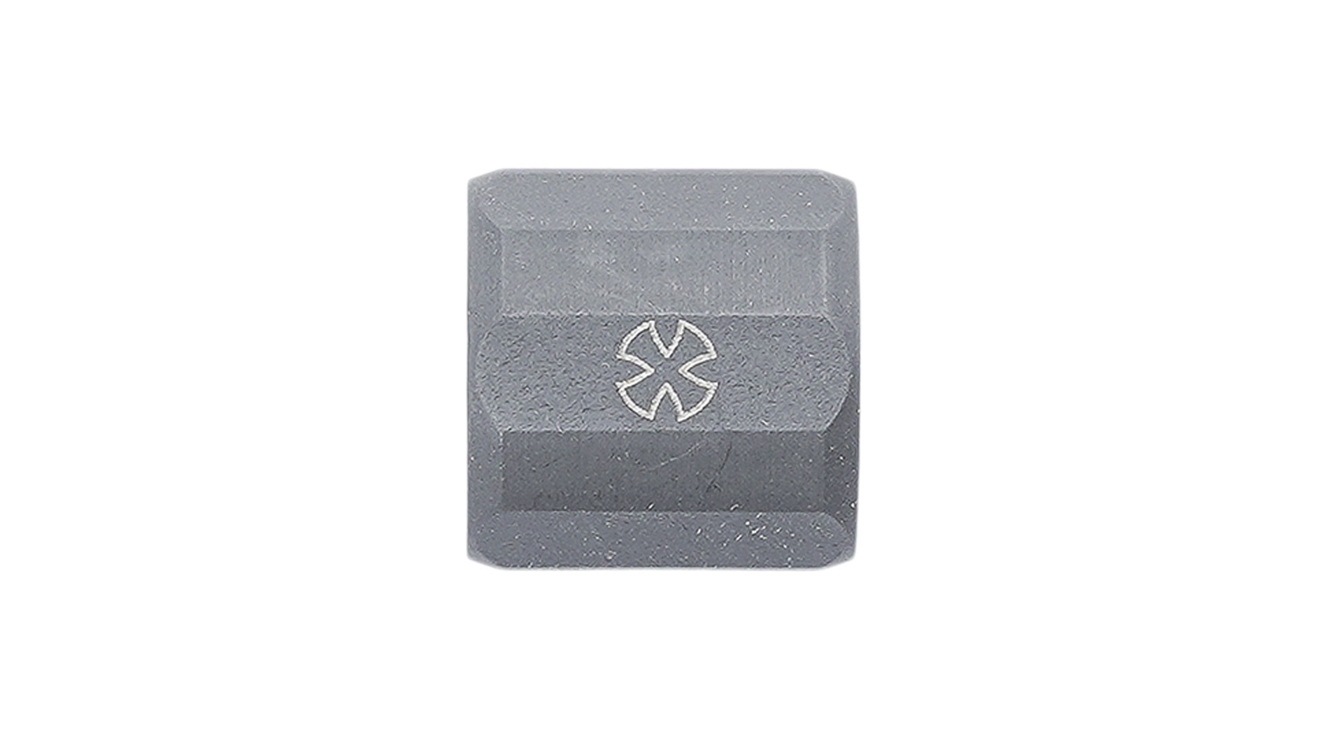 Noveske Thread Protector 5/8 x 24