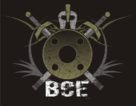 Battle Comp Enterprises