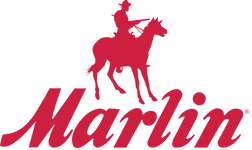 Marlin Firearms