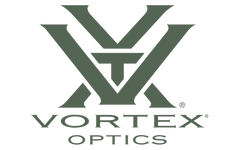 Vortex Optics
