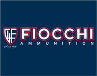 Fiocchi