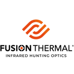 Fusion Thermal