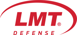 LMT Defense