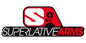Superlative Arms