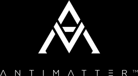 Antimatter Industries LLC