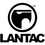 Lantac USA