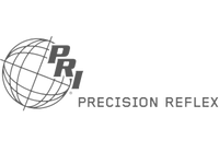 Precision Reflex, Inc