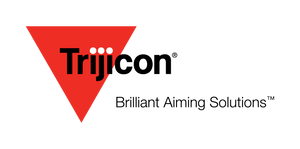 Trijicon