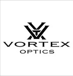 Vortex Optics