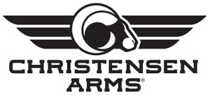 Christensen Arms