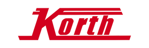Korth
