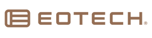 EOTECH