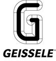 Geissele Automatics