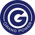 Grand Power