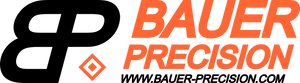 Bauer Precision