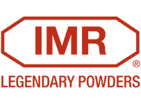 IMR Powder