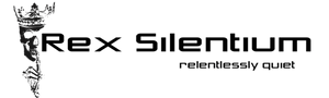 Rex Silentium
