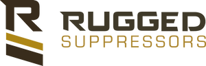 Rugged Suppressors